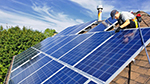 Pourquoi faire confiance à Photovoltaïque Solaire pour vos installations photovoltaïques à Moïta ?